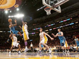 cba直播浙江vs山东